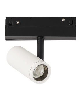 Светильник на шине ST-Luce ST808.546.08-foto3