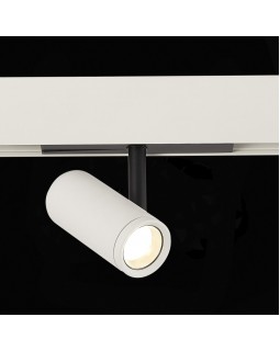 Светильник на шине ST-Luce ST808.546.08-foto4