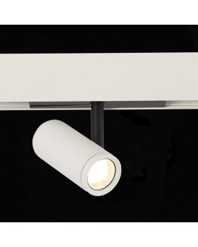 Светильник на шине ST-Luce ST808.546.08-foto4