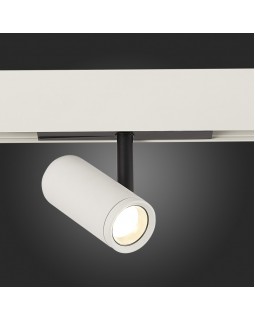 Светильник на шине ST-Luce ST808.546.08-foto5