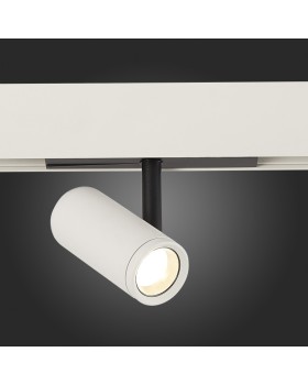 Светильник на шине ST-Luce ST808.546.08-foto5