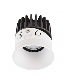 Светодиодный модуль ST-Luce ST850.508.12-foto2