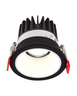 Светодиодный модуль ST-Luce ST850.508.12-foto4