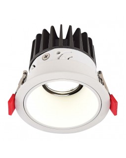 Светодиодный модуль ST-Luce ST850.508.12-foto5