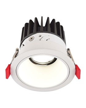 Светодиодный модуль ST-Luce ST850.508.12-foto5