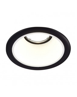 Светодиодный модуль ST-Luce ST850.508.12-foto6