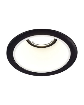 Светодиодный модуль ST-Luce ST850.508.12-foto6