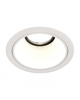 Светодиодный модуль ST-Luce ST850.508.12-foto7