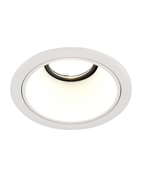 Светодиодный модуль ST-Luce ST850.508.12-foto7