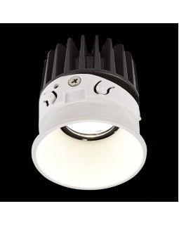 Светодиодный модуль ST-Luce ST850.508.12-foto8