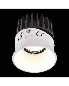 Светодиодный модуль ST-Luce ST850.508.12-foto8