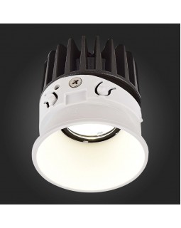 Светодиодный модуль ST-Luce ST850.508.12-foto9