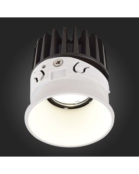 Светодиодный модуль ST-Luce ST850.508.12-foto9