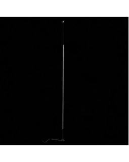 Торшер ST-Luce ST901.405.28-foto3