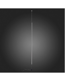 Торшер ST-Luce ST901.405.28-foto4