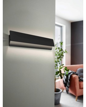 Бра EGLO 99087-foto2