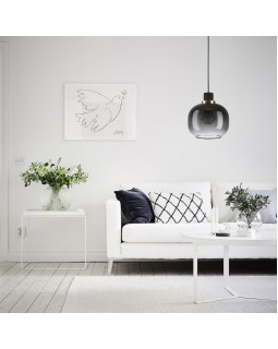 Подвесной светильник EGLO 99616-foto2