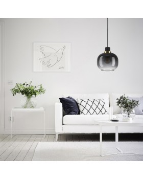 Подвесной светильник EGLO 99616-foto2