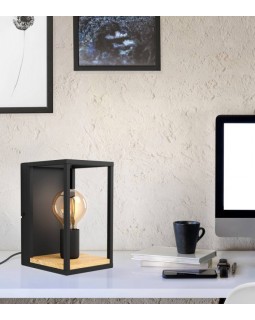 Бра EGLO 99796-foto2