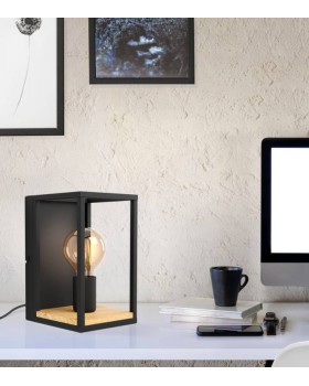 Бра EGLO 99796-foto2