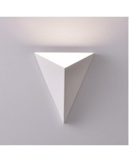 Бра ARTE Lamp A2033AP-1WH-foto2