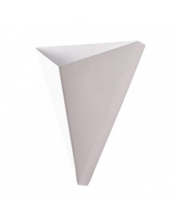 Бра ARTE Lamp A2033AP-1WH-foto3