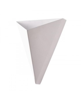 Бра ARTE Lamp A2033AP-1WH-foto3