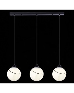 Подвесная люстра Evoluce SLE103143-03-foto5