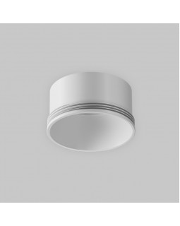 Кольцо Maytoni Technical RingS-5-W-foto2
