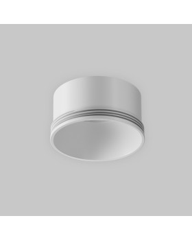 Кольцо Maytoni Technical RingS-5-W-foto2