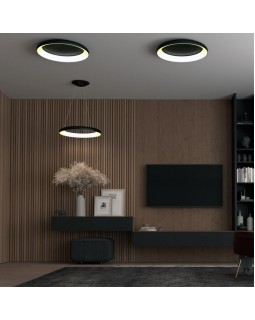 Накладной светильник Novotech 359025-foto3