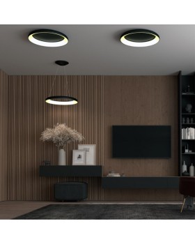 Накладной светильник Novotech 359025-foto3