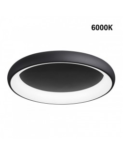 Накладной светильник Novotech 359025-foto4