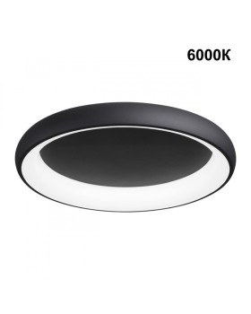 Накладной светильник Novotech 359025-foto4