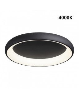 Накладной светильник Novotech 359025-foto5
