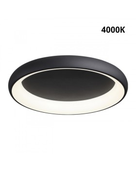 Накладной светильник Novotech 359025-foto5