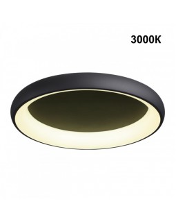 Накладной светильник Novotech 359025-foto6