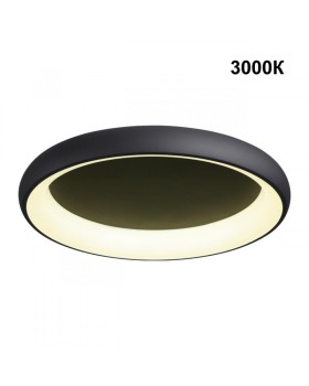 Накладной светильник Novotech 359025-foto6