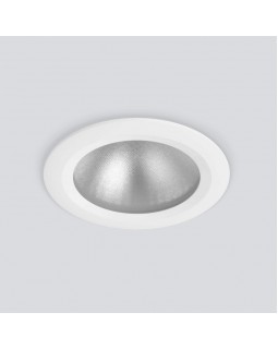 Уличный светильник Elektrostandard Light LED 3003 (35128/U) белый-foto3