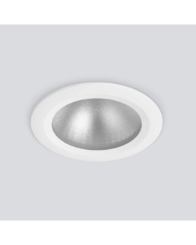 Уличный светильник Elektrostandard Light LED 3003 (35128/U) белый-foto3