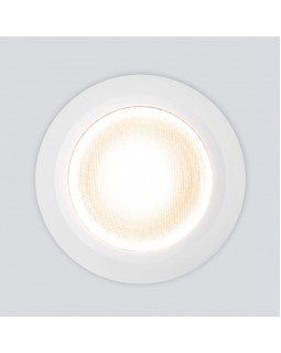 Уличный светильник Elektrostandard Light LED 3003 (35128/U) белый-foto4