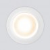 Уличный светильник Elektrostandard Light LED 3003 (35128/U) белый