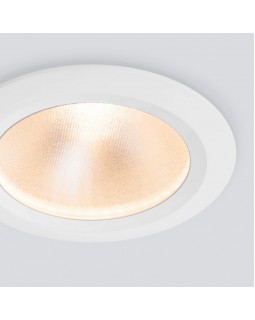 Уличный светильник Elektrostandard Light LED 3003 (35128/U) белый-foto5