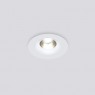 Уличный светильник Elektrostandard Light LED 3001 (35126/U) белый