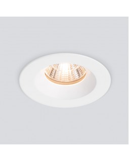Уличный светильник Elektrostandard Light LED 3001 (35126/U) белый-foto2