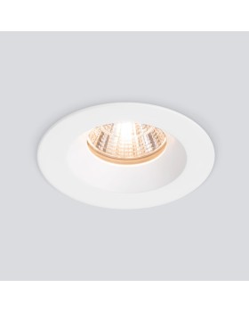 Уличный светильник Elektrostandard Light LED 3001 (35126/U) белый-foto2
