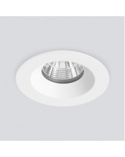 Уличный светильник Elektrostandard Light LED 3001 (35126/U) белый-foto3