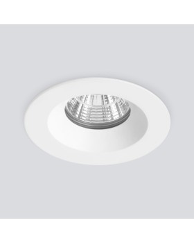 Уличный светильник Elektrostandard Light LED 3001 (35126/U) белый-foto3
