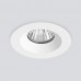 Уличный светильник Elektrostandard Light LED 3001 (35126/U) белый