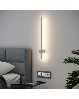 Бра Elektrostandard Cane LED белый (MRL LED 1115)-foto9